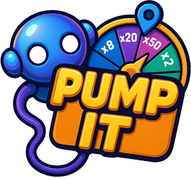 pumpitLogo