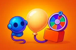 Copilot_20251119_200953